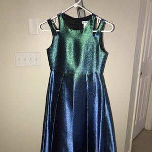 Taylor Swift style dress